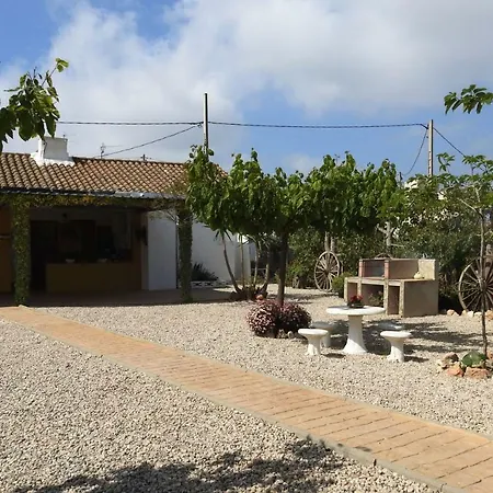 Casa Xanet Holiday home
