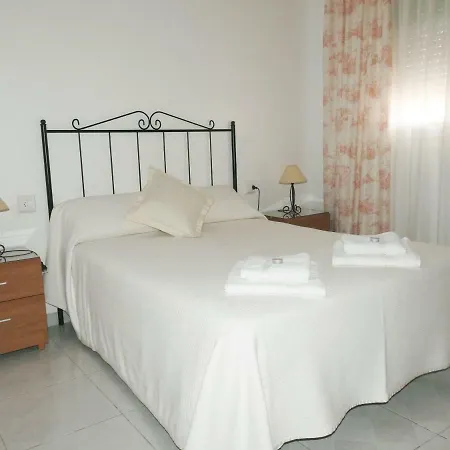 Casa Xanet