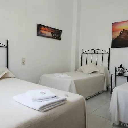 Holiday home Casa Xanet Sant Jaume d'Enveja